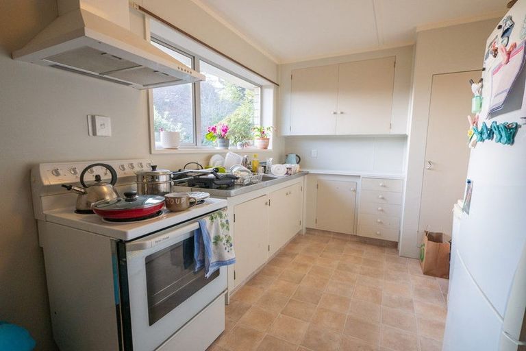 Photo of property in 29 Jeffery Street, Andersons Bay, Dunedin, 9013