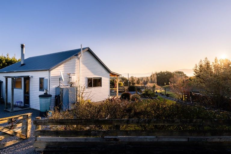 Photo of property in 554 Carrs Road, Loburn, Rangiora, 7472