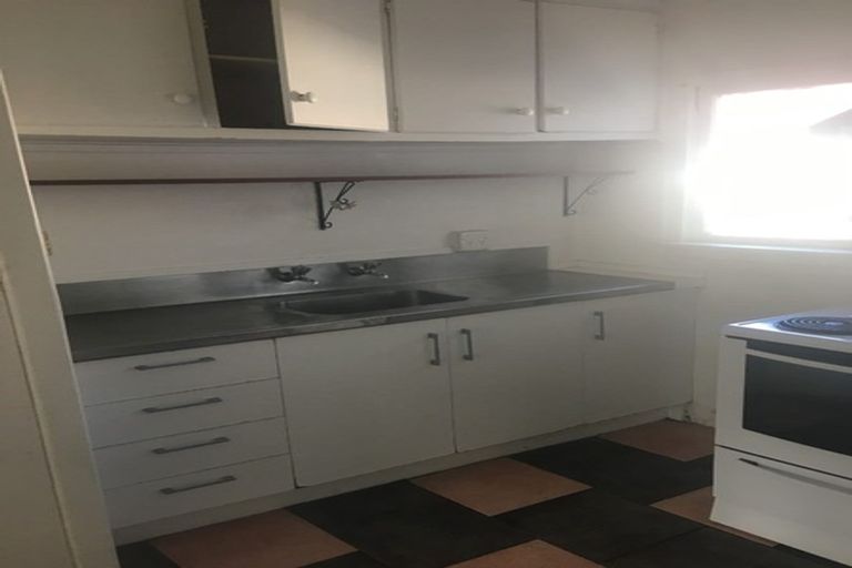 Photo of property in 6/17 Morningside Road, Morningside, Whangarei, 0110