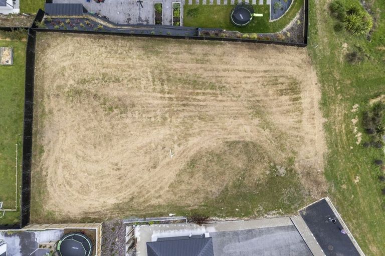 Photo of property in 4 Elsie Purnell Place, Mosgiel, 9024