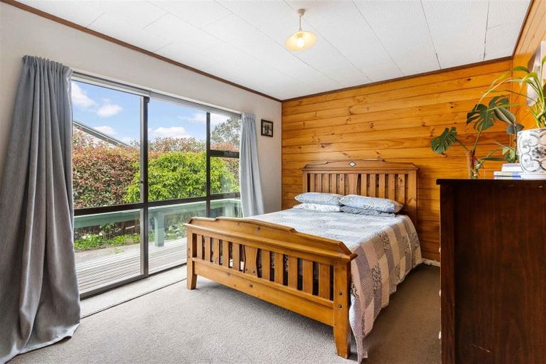 Photo of property in 121 Onemana Drive, Onemana, Whangamata, 3691
