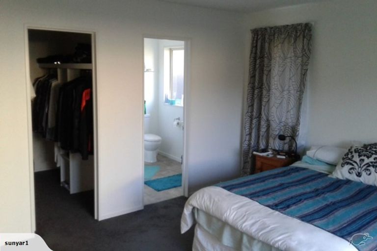 Photo of property in 12d Awa Place, Rangiora, 7400