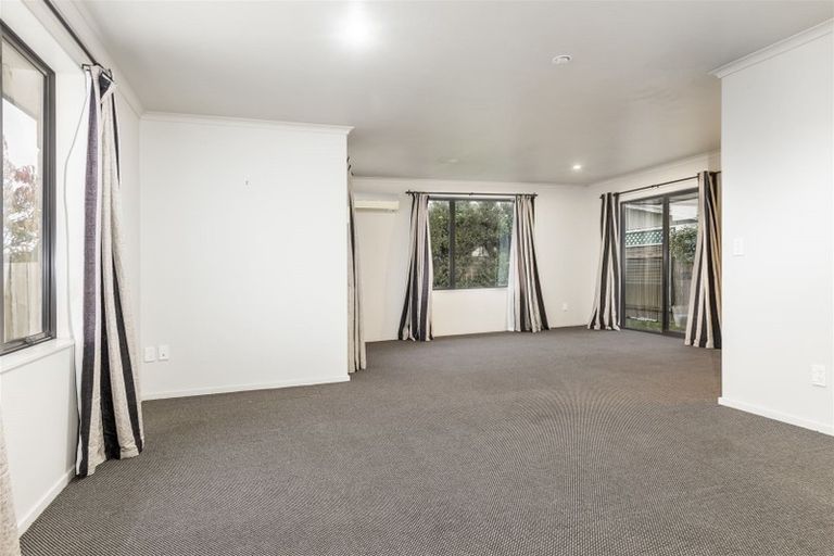 Photo of property in 7d Oudenarde Street, Renwick, 7204