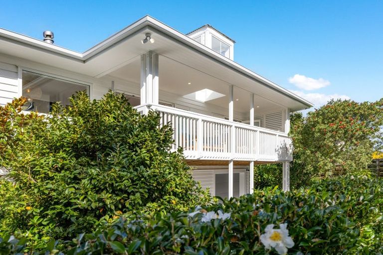 Photo of property in 25 Riverside Drive, Point Wells, Warkworth, 0986