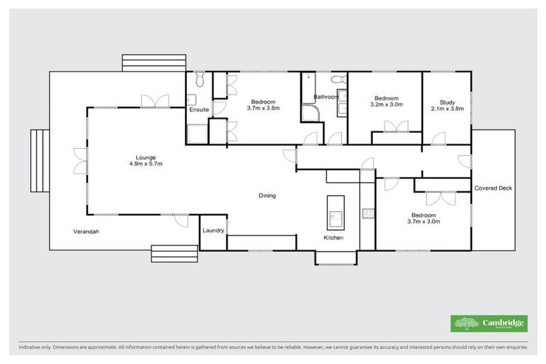 Photo of property in 629 Tauwhare Road, Matangi, Hamilton, 3287