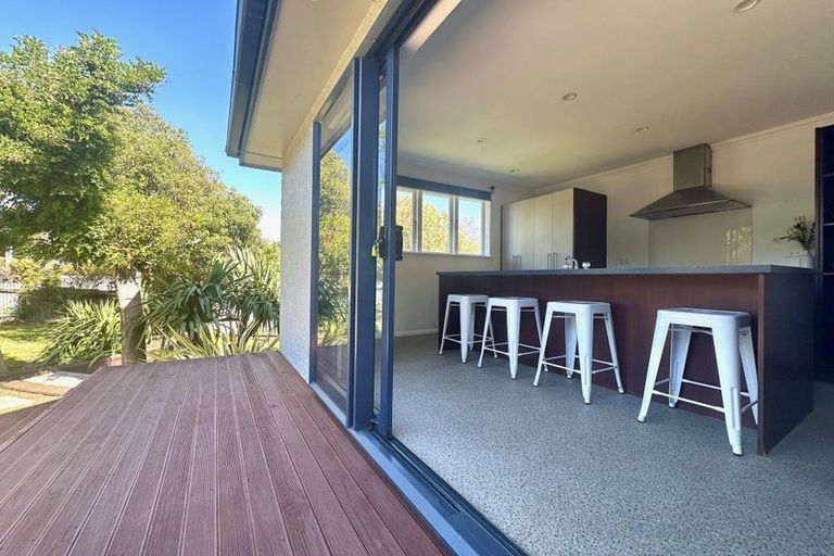 Photo of property in 53 Gormack Street, Balclutha, 9230