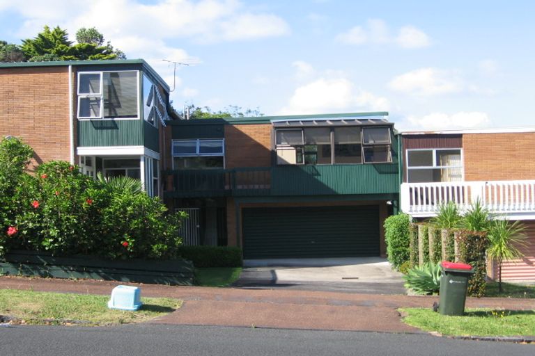 Property details for 99 Marine Parade, Herne Bay, Auckland, 1011