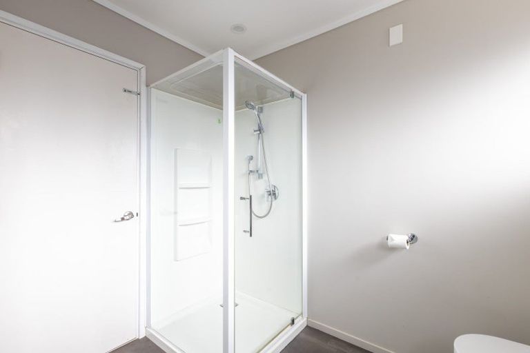 Photo of property in 41 Lantana Avenue, Bell Block, New Plymouth, 4312