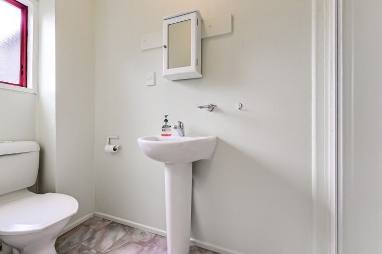 Photo of property in 170c Ohaupo Road, Glenview, Hamilton, 3206