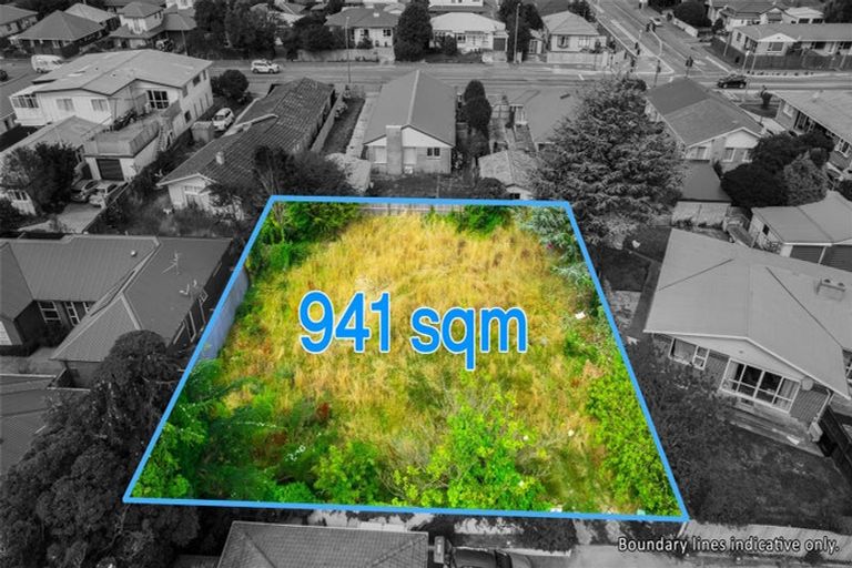 Photo of property in 57a Lochee Road, Upper Riccarton, Christchurch, 8041