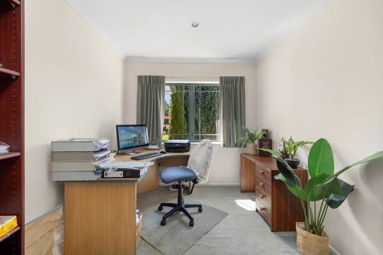 Photo of property in 6 Ascot Downs, Kerikeri, 0230