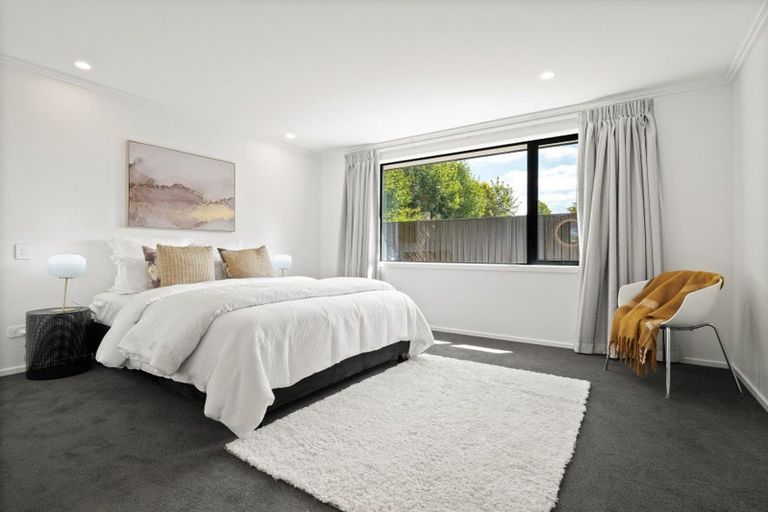 Photo of property in 5 Rose Drive, Concord, Dunedin, 9018