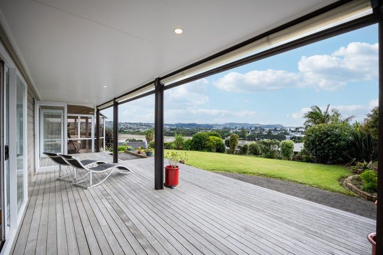 Photo of property in 245 Hibiscus Coast Highway, Red Beach, 0932