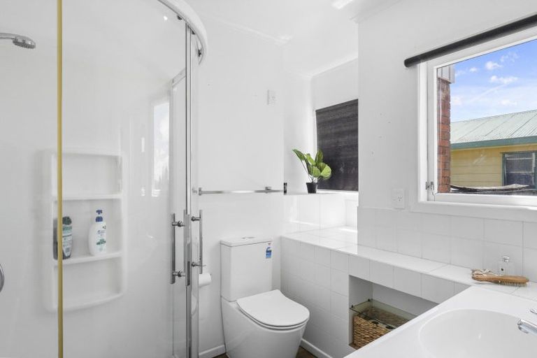 Photo of property in 191a Otumoetai Road, Brookfield, Tauranga, 3110