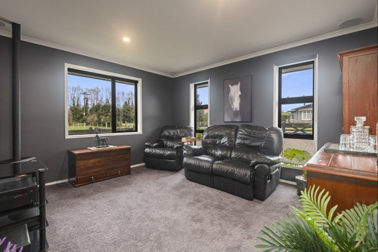 Photo of property in 119 Grey Street, Woodville, 4920