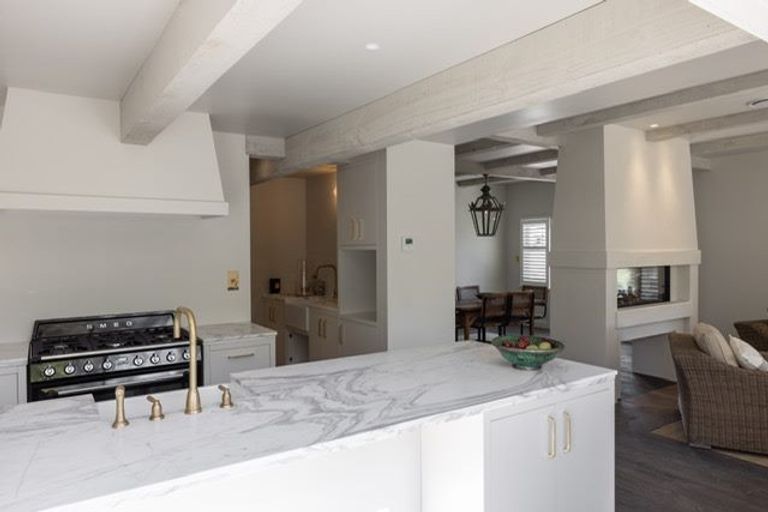 Photo of property in 41 Mchardy Street, Havelock North, 4130