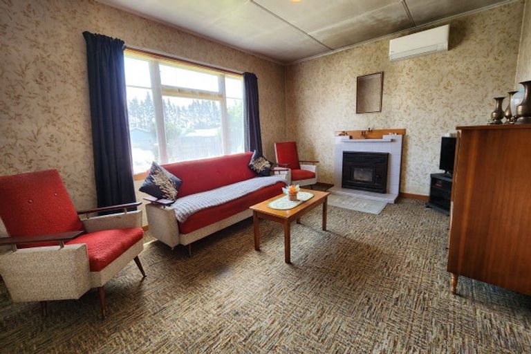 Photo of property in 11 Richmond Street, Fitzroy, New Plymouth, 4312