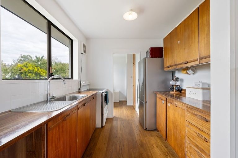 Photo of property in 45 Ashwood Street, Parklands, Christchurch, 8083