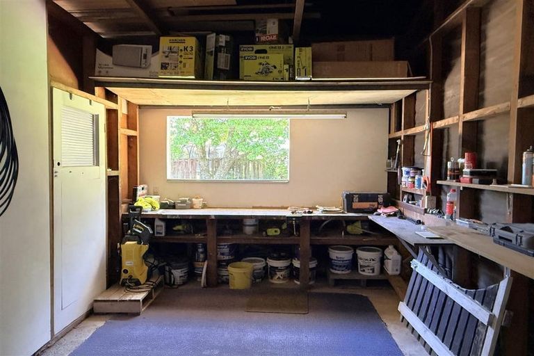 Photo of property in 7 Lydia Street, Greymouth, 7805