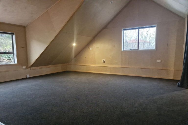 Photo of property in 26 Aronui Road, Bridge Hill, Alexandra, 9320