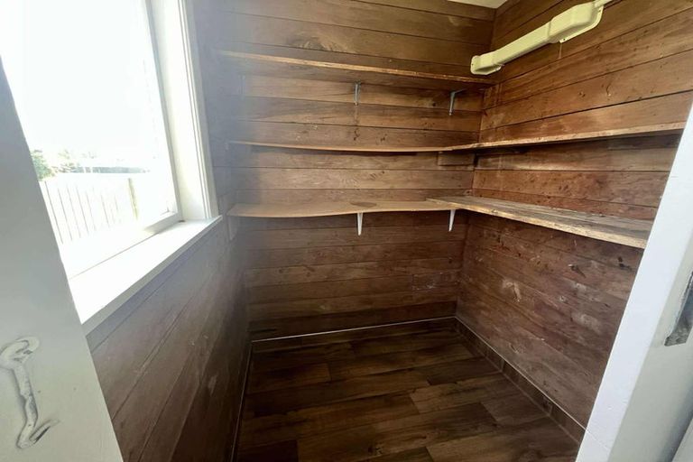 Photo of property in 29-35 Raleigh Street, Awapuni, Palmerston North, 4412