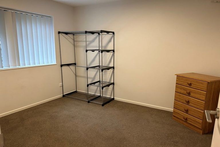 Photo of property in 5 Len Brown Place, Pukekohe, 2120