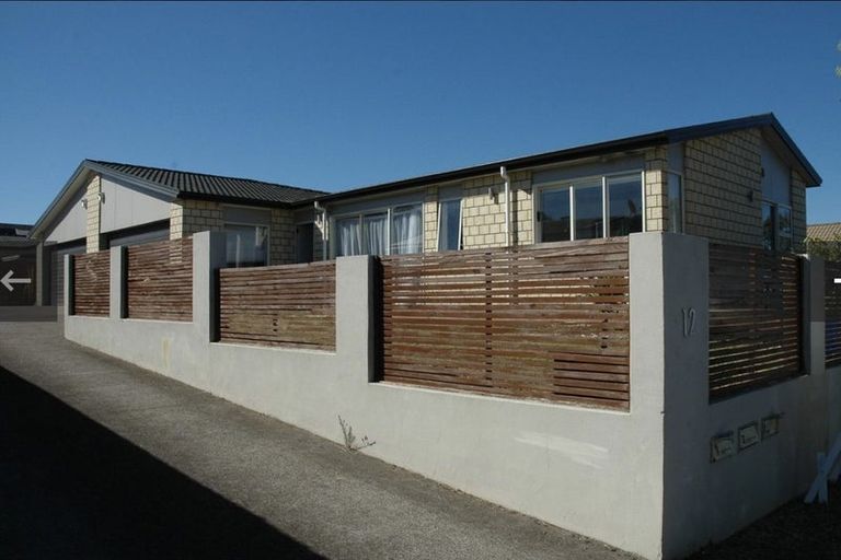 Photo of property in 12 William Roberts Road, Pakuranga, Auckland, 2010