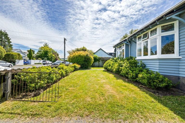 Photo of property in 66 Caledonian Road, St Albans, Christchurch, 8014