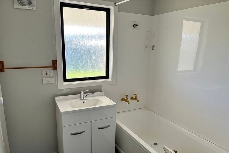 Photo of property in 99 Lake Ferry Road, Lake Ferry, Featherston, 5772