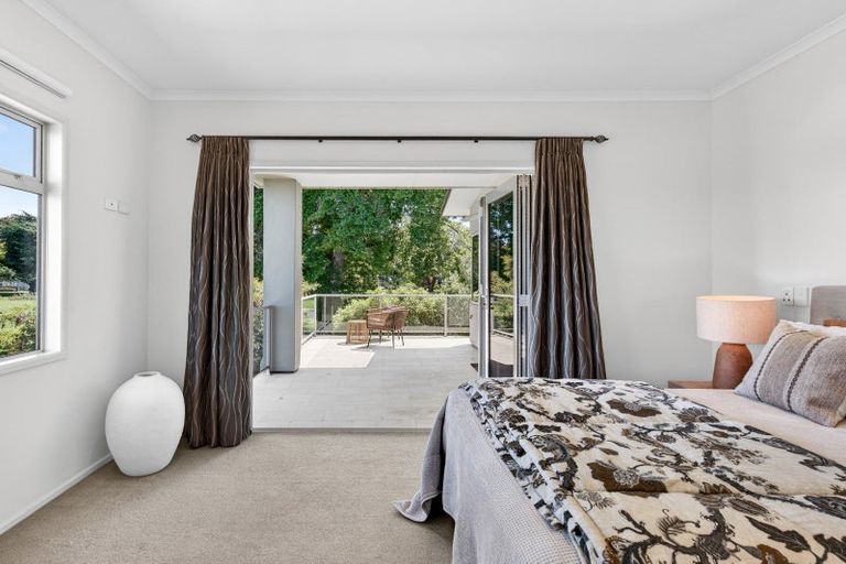 Photo of property in 22a White Street, Taradale, Napier, 4112