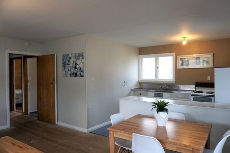 Photo of property in 42a Carlton Mill Road, Merivale, Christchurch, 8014