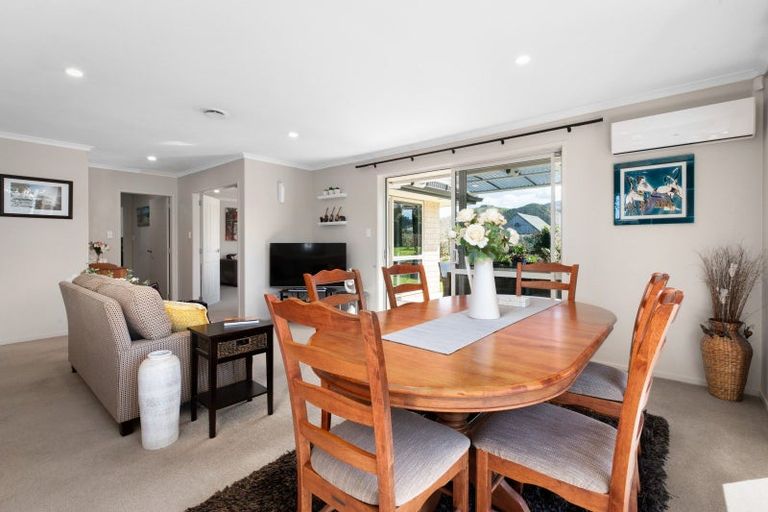 Photo of property in 6 Colesburg Lane, Waihi, 3610