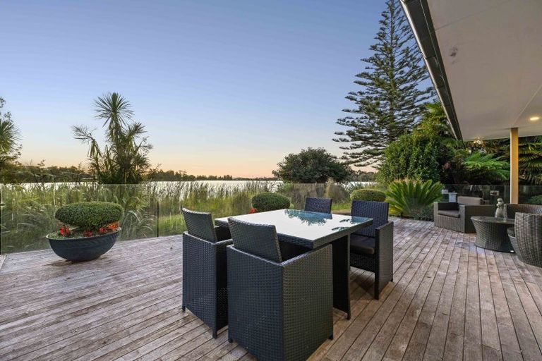 Photo of property in 150 Pembroke Street, Hamilton Lake, Hamilton, 3204