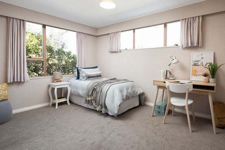 Photo of property in 2 Rushleigh Crescent, Renwick, 7204