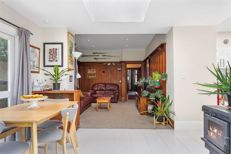Photo of property in 24 Swanns Road, Richmond, Christchurch, 8013