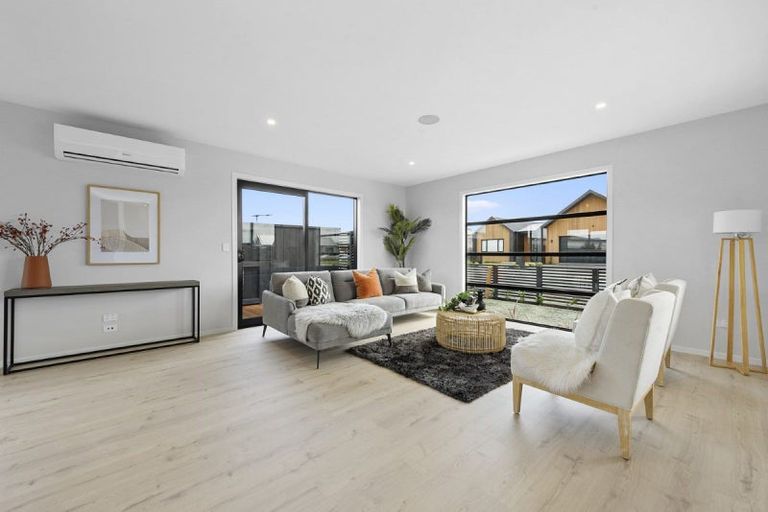 Photo of property in 10 Kibblewhite Road, Chartwell, Hamilton, 3210