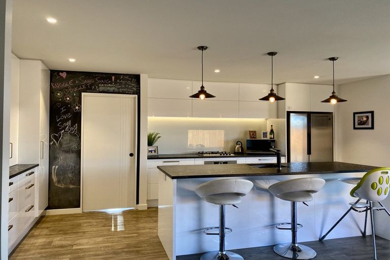 Photo of property in 9 Mustang Avenue, Wigram, Christchurch, 8042