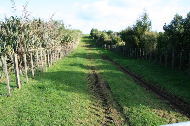 Photo of property in 192 Dover Road, Okato, New Plymouth, 4374