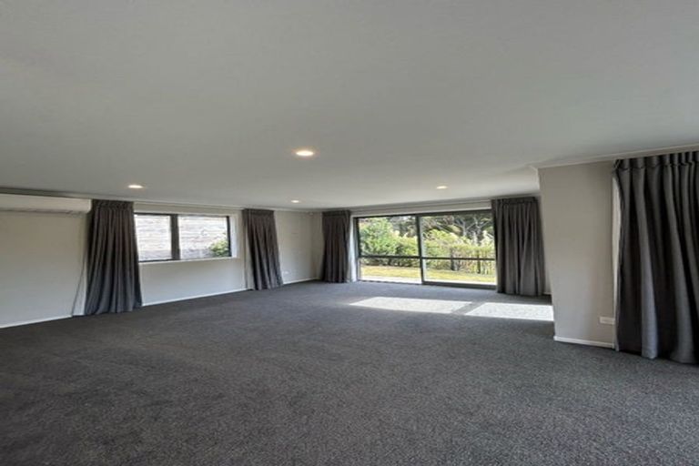 Photo of property in 11 Tide Lane, Whitby, Porirua, 5024