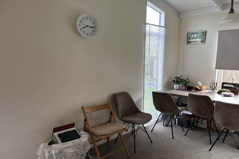 Photo of property in 29 Riley Place, Fitzroy, Hamilton, 3206