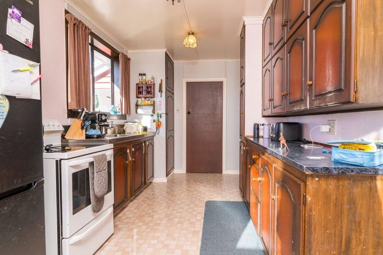 Photo of property in 74 Mooltan Street, Halfway Bush, Dunedin, 9010