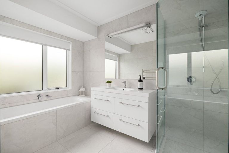 Photo of property in 8 Scotney Mews, Bethlehem, Tauranga, 3110