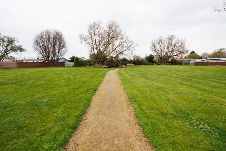 Photo of property in 17 Saturn Crescent, Milson, Palmerston North, 4414