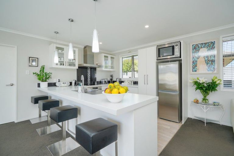 Photo of property in 21b Perth Street, Windsor, Invercargill, 9810