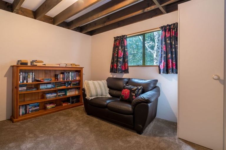 Photo of property in 288 Kenmure Road, Kenmure, Dunedin, 9011