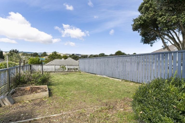 Photo of property in 63a The Drive, Tawa, Wellington, 5028