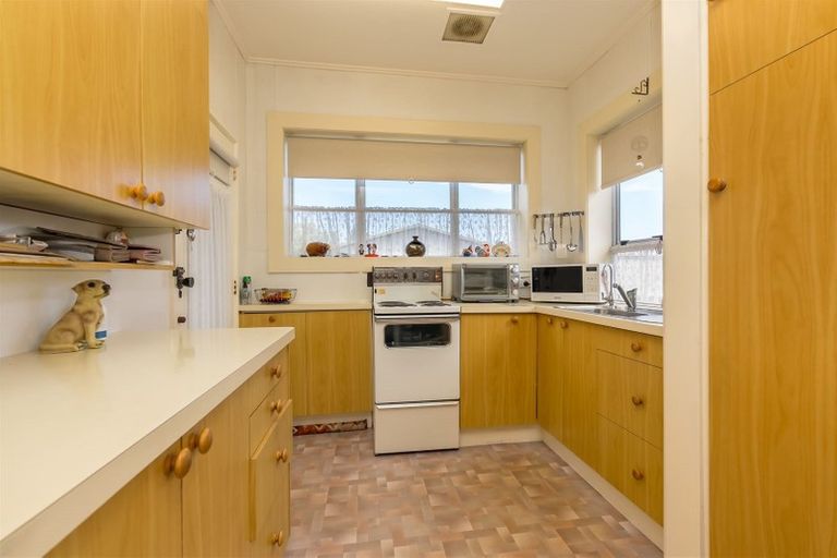 Photo of property in 5 Edgar Street, Wakari, Dunedin, 9010