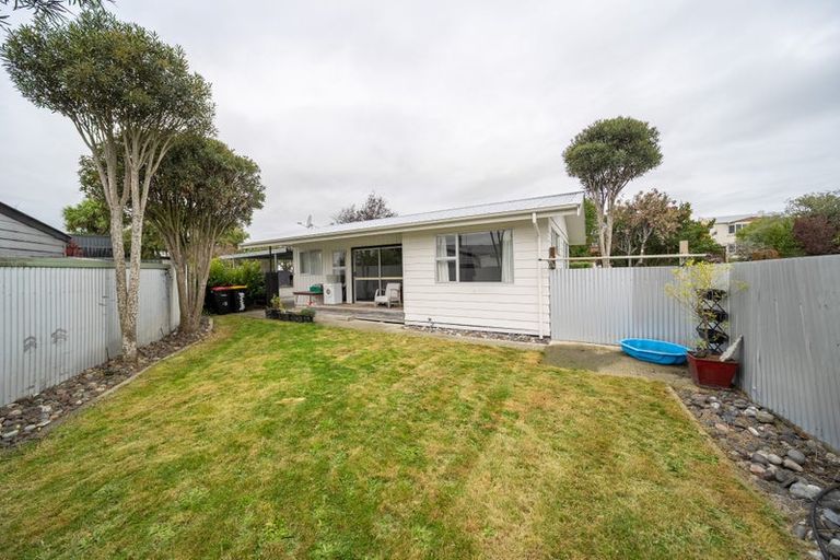Photo of property in 13 Miro Street, Te Anau, 9600