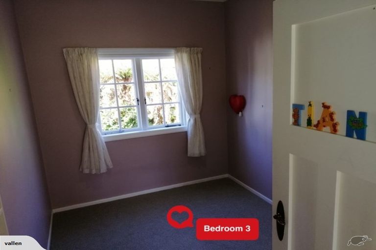 Photo of property in 12 Spiers Street, Karori, Wellington, 6012