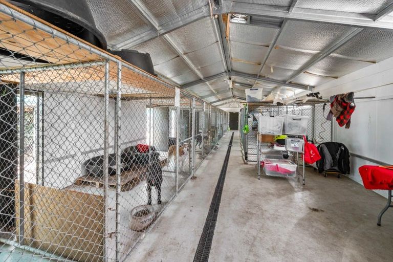 Photo of property in 1981 Omakau Chatto Ck Road, Chatto Creek, Alexandra, 9393